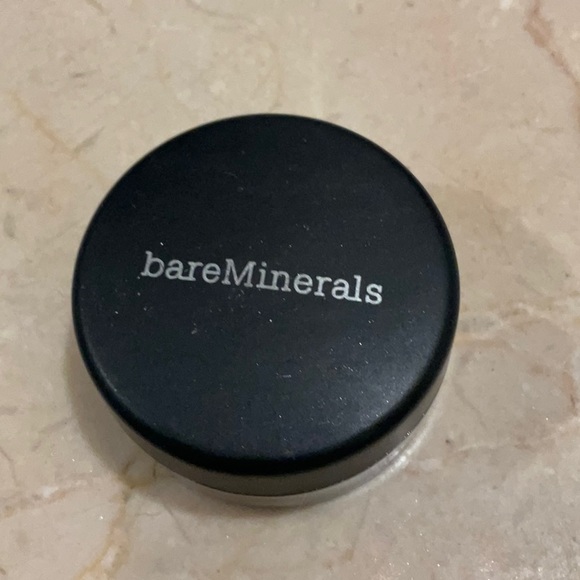 Bare Minerals starry night - Picture 2 of 3